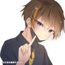 橙埜玖二／くに