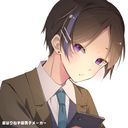 藤沢故妥／こったろ