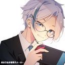 水咲佛／-hotoke-