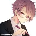 紅櫻奶湖／ないこ