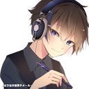 一ノ瀬奏太／そらる