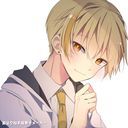 黄音瑠樹／るぅとくん