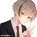 赤瀬漓井／莉犬くん