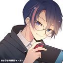 百海智美／さとみ