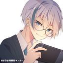 水ノ宮論／ころん