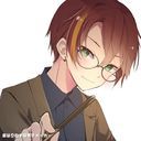 橙々シエル╱ジェル