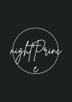 nightPrince___.