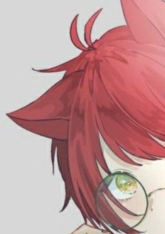 吹奏楽部、どうやらマフィアしているようで