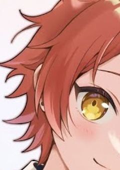 苺崎学園吹奏楽部