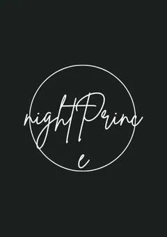 nightPrince___.