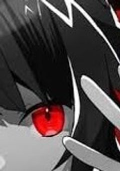 幼馴染と再会した件。