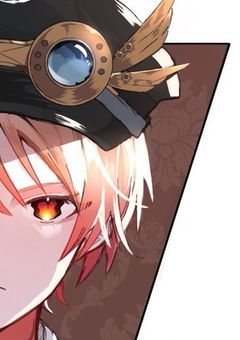 天馬司、武装探偵社員になるってよ