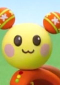 雑談べやべや((