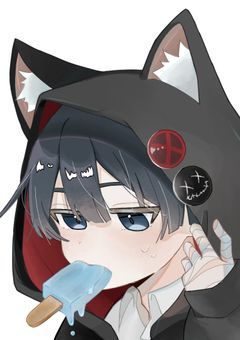 Illust　Room