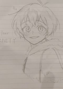 依頼、引き渡しなどなど