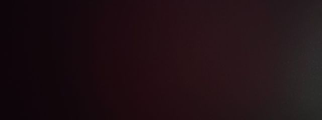 無名さんの壁紙画像