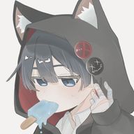 bananaさんのアイコン画像