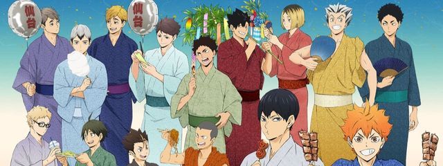 羽花さんの壁紙画像