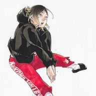 羽花さんのアイコン画像