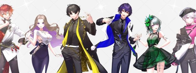 Leoさんの壁紙画像