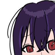 Leoさんのアイコン画像