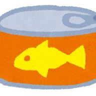 つなさんのアイコン画像