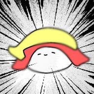 わと🍌🍣さんのアイコン画像