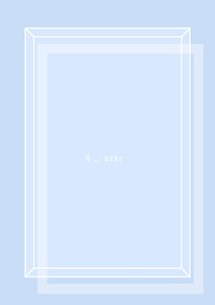 〖 vvt _bL 〗#brkr