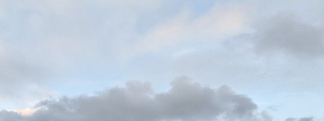 あーちゃんさんの壁紙画像