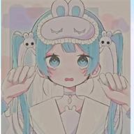 あーちゃんさんのアイコン画像