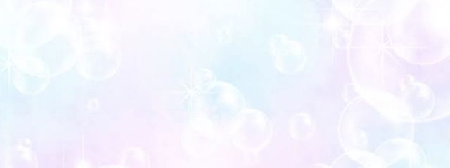 Areiさんの壁紙画像