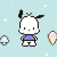 ૮ .  ̫ . ა🌸🫧🐩🥀さんのアイコン画像