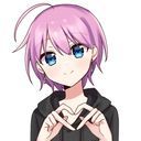 さとみ