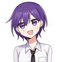 ななもり