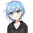 ころん