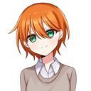 ジェル