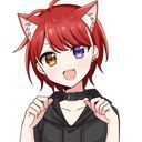 莉犬