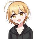 るぅと