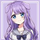 (なまえ)