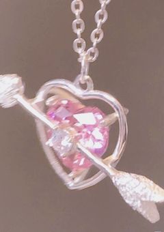 運命の紋章︎✿