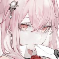‪✿さんのアイコン画像