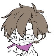 わさんのアイコン画像