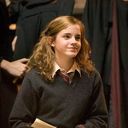 Hermione