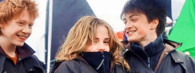 𝖸𝖺𝗆𝖺さんの壁紙画像