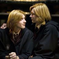 𝖸𝖺𝗆𝖺さんのアイコン画像