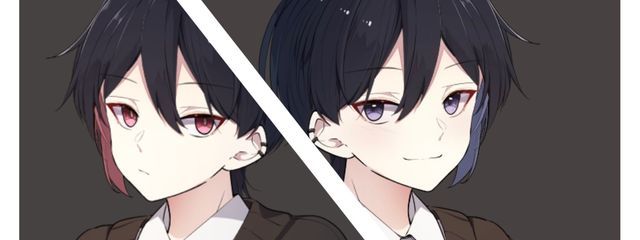 葵さんの壁紙画像