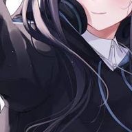 葵さんのアイコン画像