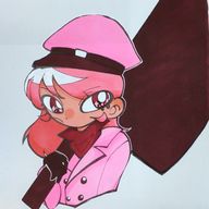 落葉さんのアイコン画像