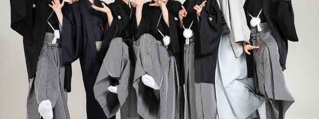 96BLACKさんの壁紙画像
