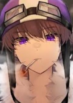 食 料 に な れ な い 天 使 故.